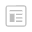 亿万28
公告