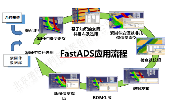 1704693922353912.png 微信图片_20240108140430.png