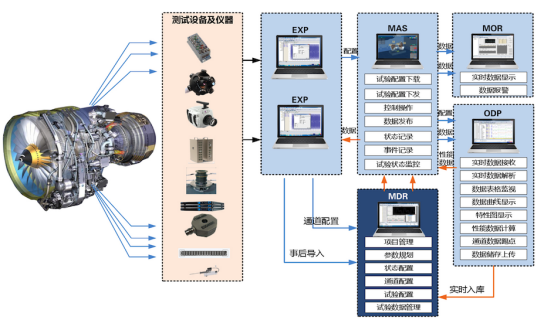 1704693937830192.png 微信图片_20240108140529.png
