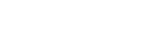 login_亿万28·(官方)代理招商直营平台
