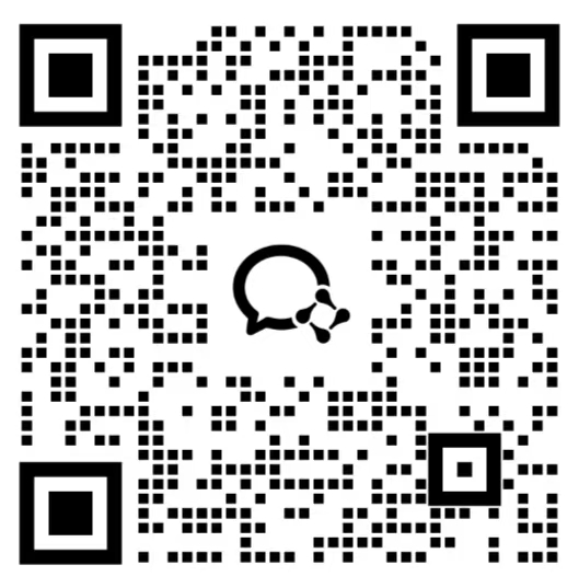 1761120886535107.png 1761120886535107.png