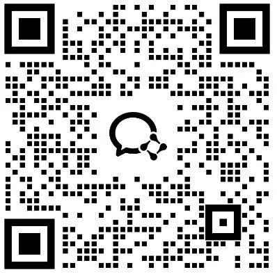 1761120986530747.png 1761120986530747.png